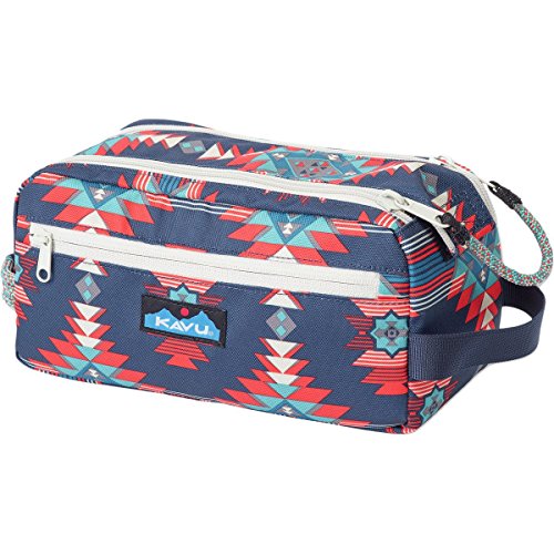 KAVU Erwachsene Grizzly Kit, Unisex, 9060, Mojave, Einheitsgröße KAVU Erwachsene Grizzly Kit, Unisex, 9060, Mojave, Einheitsgröße von KAVU