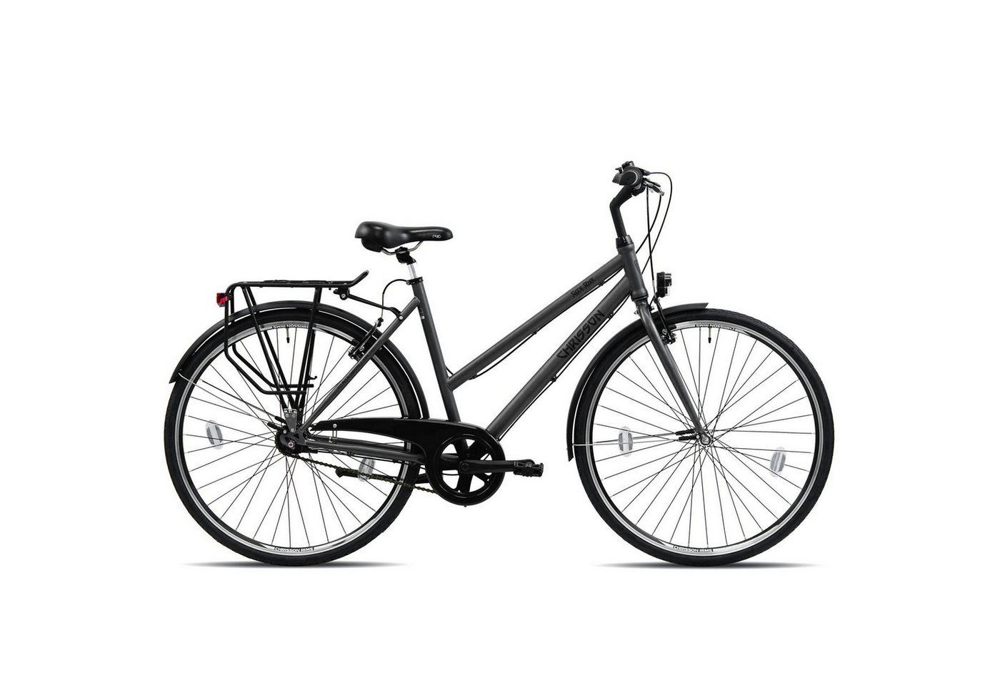 KCP Cityrad City One, 7 Gang Tourney TY300 Schaltwerk, Nabenschaltung, Trekkingrad 28 Zoll Urban Bike Trekking Fahrrad 155 - 175 cm 7 Gang KCP Cityrad City One, 7 Gang Tourney TY300 Schaltwerk, Nabenschaltung, Trekkingrad 28 Zoll Urban Bike Trekking Fahrrad 155 - 175 cm 7 Gang von KCP