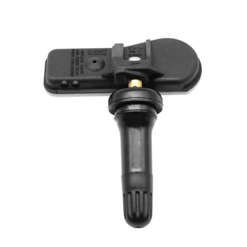 Auto TPMS Reifendruck Sensor 52933-C1100, Für Hyun&dai Nexo, Für Santa Fe, Für Tucson, für Ki&a K900, Für Telluride von KEADSMK