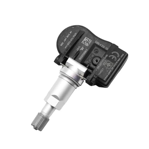 Auto-TPMS-Reifendrucksensor, für 2013-2018 Accord 42753-Tl0-G52 42753-Tl0-G53 42753-Tl0-G54 von KEADSMK