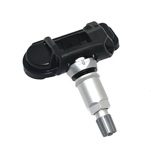 Autoreifendrucksensor TPMS für Chevrolet Silverado 2015-2019, für Vauxhall Corsa 2014-2020, TPMS Reifendrucksensor 13581560 13598775 von KEADSMK