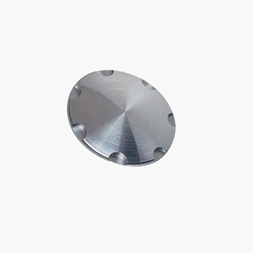 44901000190 - Visierschraube für B-Vis KED-Helme 44901000190 - Visierschraube für B-Vis KED-Helme von KED Helmsysteme
