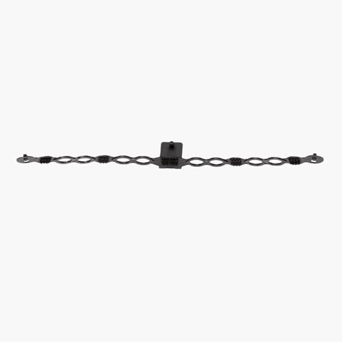 KED Damen 44901000260 Uhr, Schwarz, Einheitsgröße KED Damen 44901000260 Uhr, Schwarz, Einheitsgröße von KED