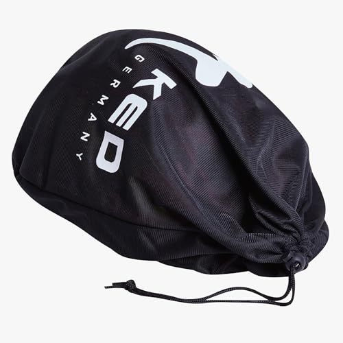 KED 44701090010 - Helmschutzsack Helme KED 44701090010 - Helmschutzsack Helme von KED