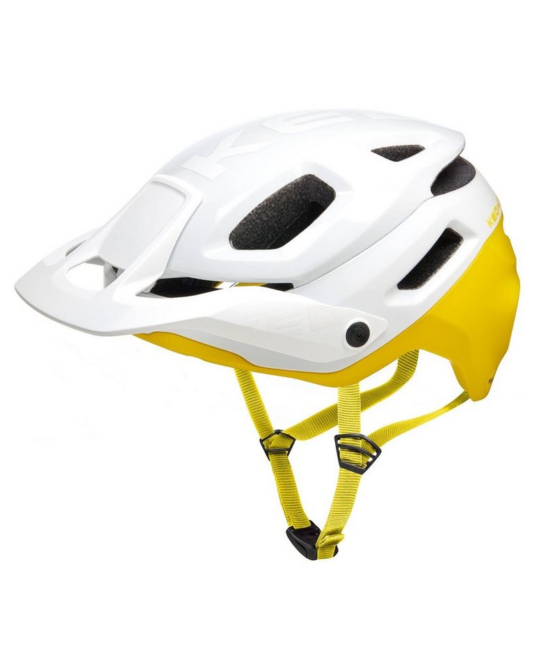 KED Fahrradhelm Fahrradhelm "Pector ME-1" KED Fahrradhelm Fahrradhelm "Pector ME-1" von KED