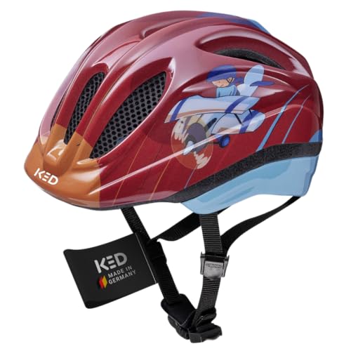 KED Meggy Trend Airplane glossy KED Meggy Trend Airplane glossy von KED