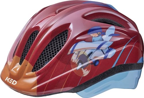 KED Meggy Trend Airplane glossy KED Meggy Trend Airplane glossy von KED