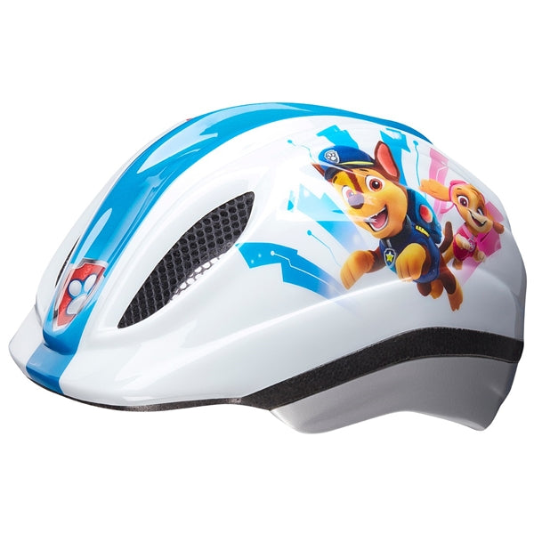 Ked Meggy II Paw Patrol Fahrradhelm für Kleinkinder Ked Meggy II Paw Patrol Fahrradhelm für Kleinkinder von KED