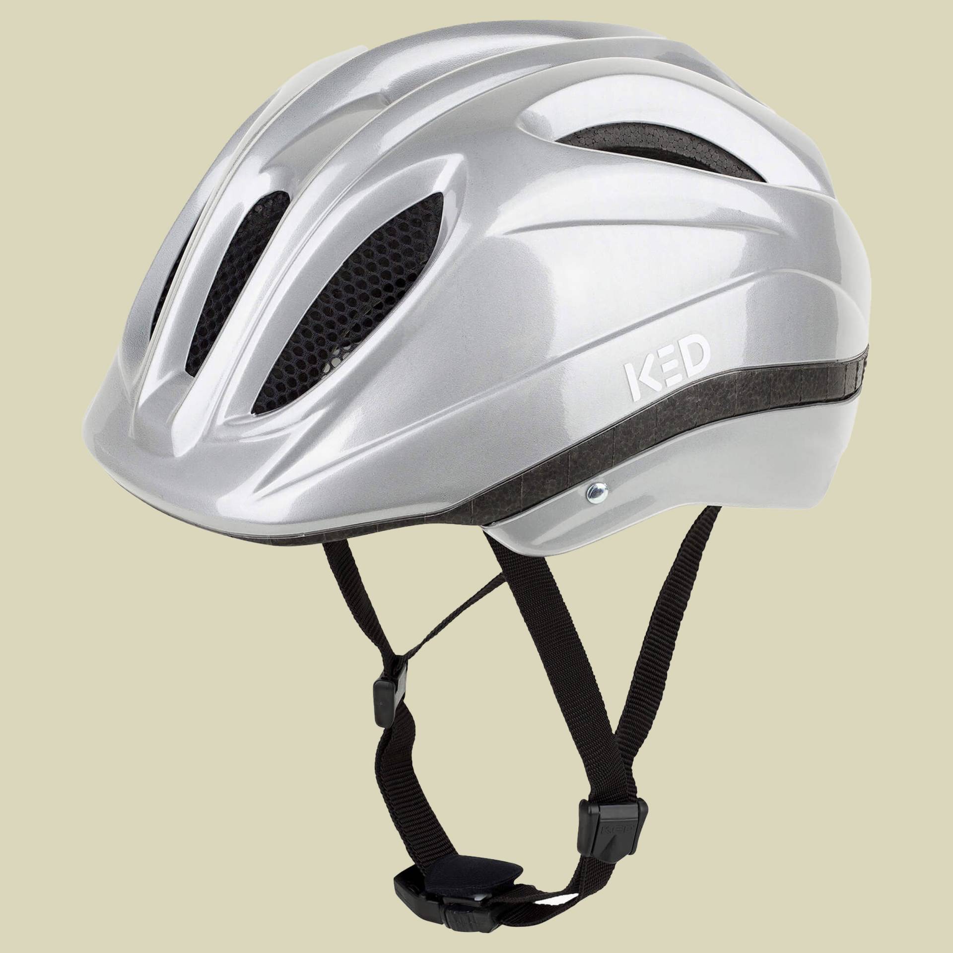 Meggy II K-Star grau S/M 49-55 cm - Farbe pure Meggy II K-Star grau S/M 49-55 cm - Farbe pure von KED
