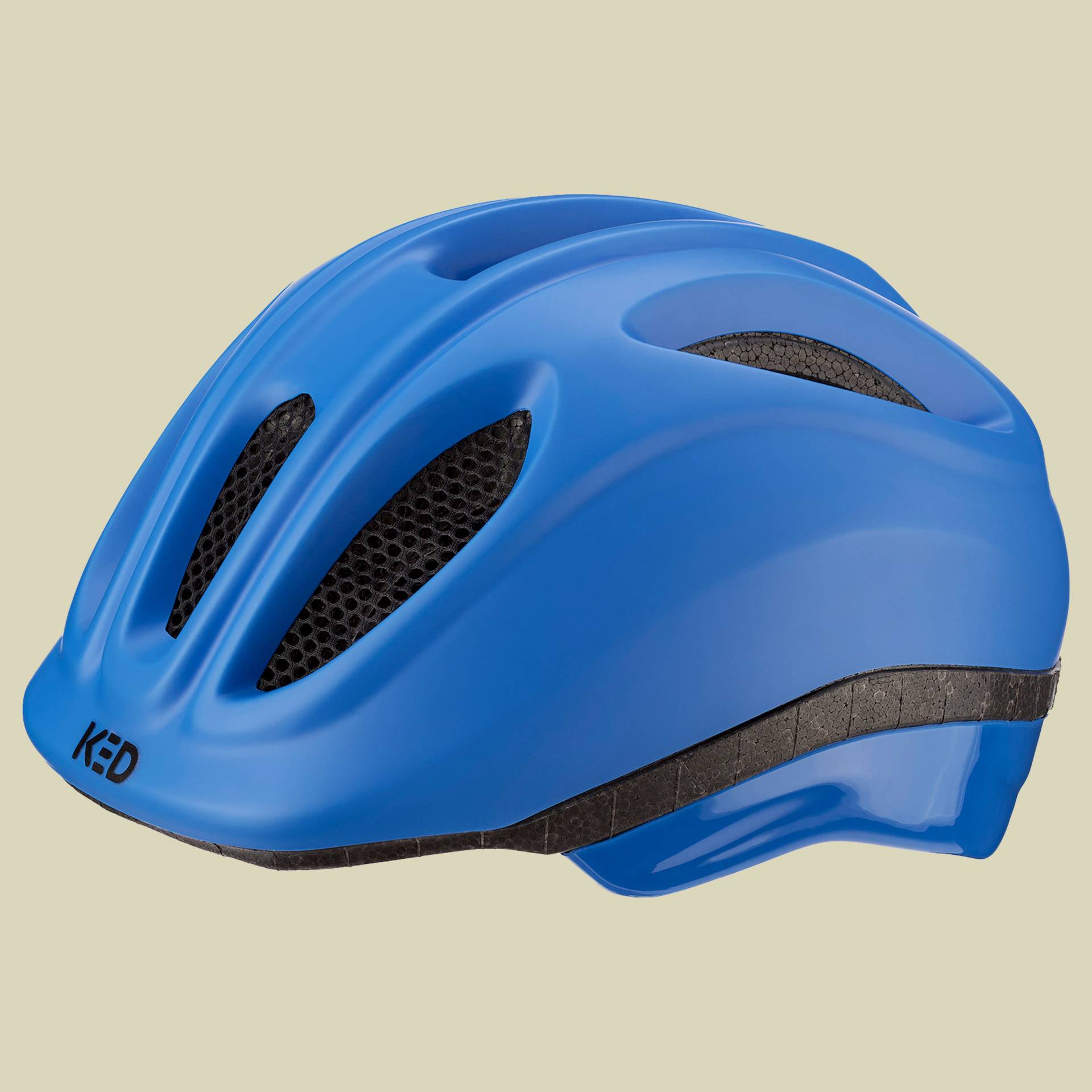 Meggy II Trend Kopfumfang S 46-51 Farbe galaxy blue Meggy II Trend Kopfumfang S 46-51 Farbe galaxy blue von KED