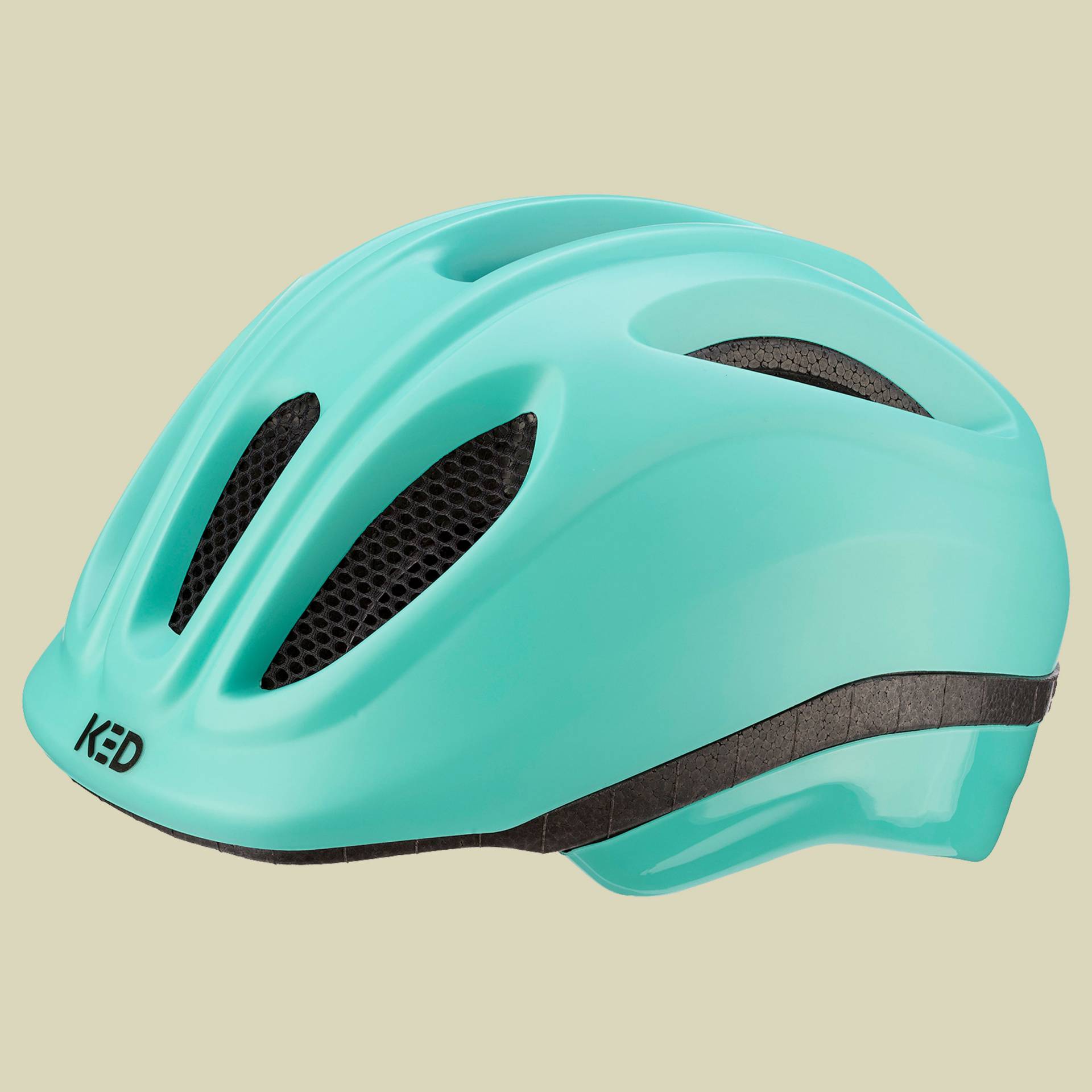 Meggy II Trend blau S 46-51 - Farbe bright aqua Meggy II Trend blau S 46-51 - Farbe bright aqua von KED