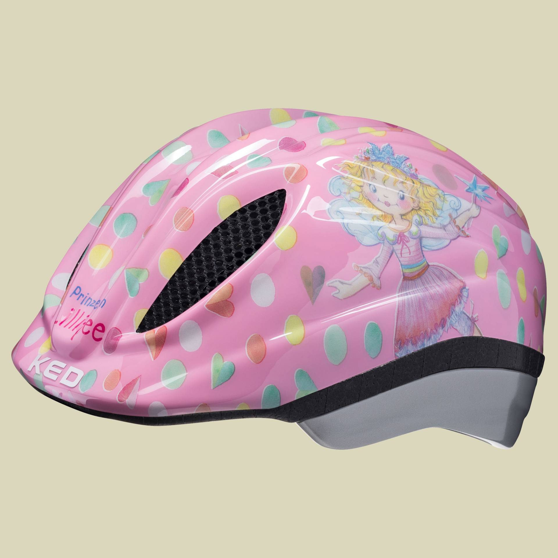 Meggy Originals Kopfumfang S 46-51 Farbe Lillifee Meggy Originals Kopfumfang S 46-51 Farbe Lillifee von KED