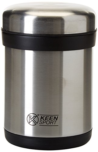 Keen Sport - Thermos 11638-11638 Keen Sport - Thermos 11638-11638 von Keen