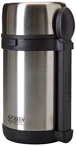 Keen Thermobehälter 1,5 L Keen Thermobehälter 1,5 L von Keen