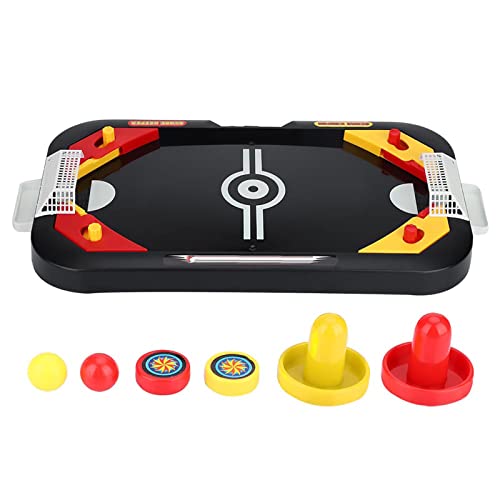 Kinder Intelligenz Eishockey Spielzeug, Tischspiel, Desktop Spielzeug Set für Kinder von KENANLAN