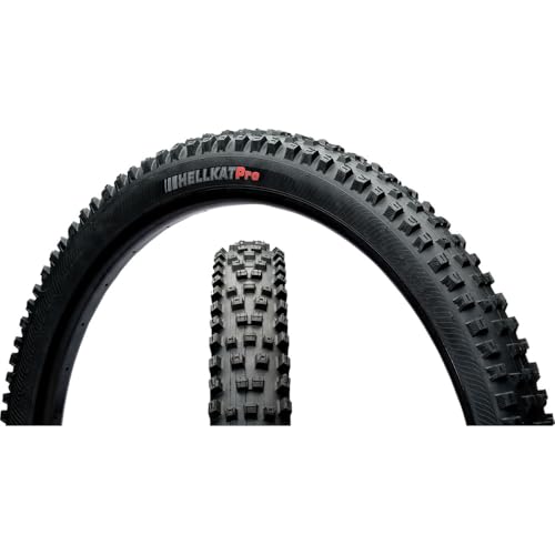 Hellkat-Abdeckung 27,5x2,40 DT/EMC 60TPI faltbar Hellkat-Abdeckung 27,5x2,40 DT/EMC 60TPI faltbar von Kenda