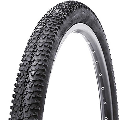 KENDA K-1153 Draht 28-29x2,15Zoll 55-622mm schwarz Reifen KENDA K-1153 Draht 28-29x2,15Zoll 55-622mm schwarz Reifen von KENDA