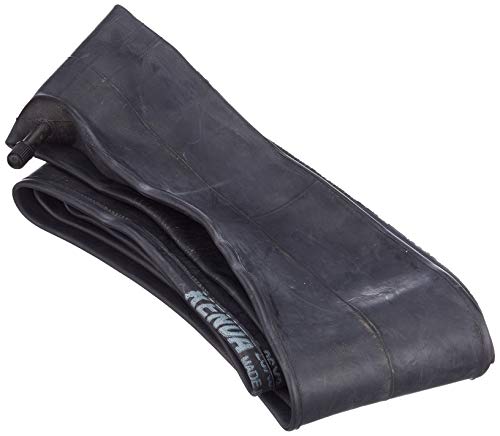 Kenda Unisex – Erwachsene Universalschlauch 26" 26 x 4.50-4.80, AV 35 mm, schwarz, 116/122-559 Kenda Unisex – Erwachsene Universalschlauch 26" 26 x 4.50-4.80, AV 35 mm, schwarz, 116/122-559 von Kenda