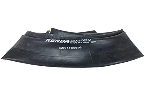 Kenda Unisex – Erwachsene Camera 20X3.50/4.0 Valvola America 48mm Rohr, Mehrfarbig Kenda Unisex – Erwachsene Camera 20X3.50/4.0 Valvola America 48mm Rohr, Mehrfarbig von Kenda