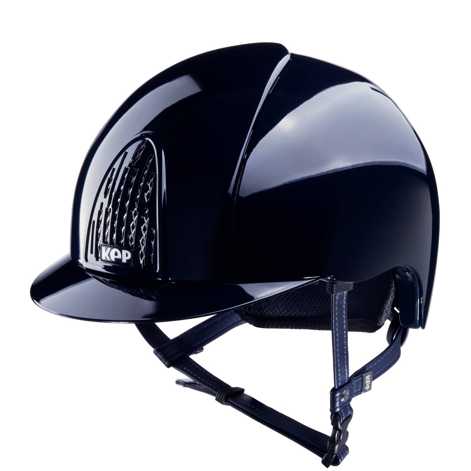 KEP Cromo Smart polish Reithelm KEP Cromo Smart polish Reithelm von KEP
