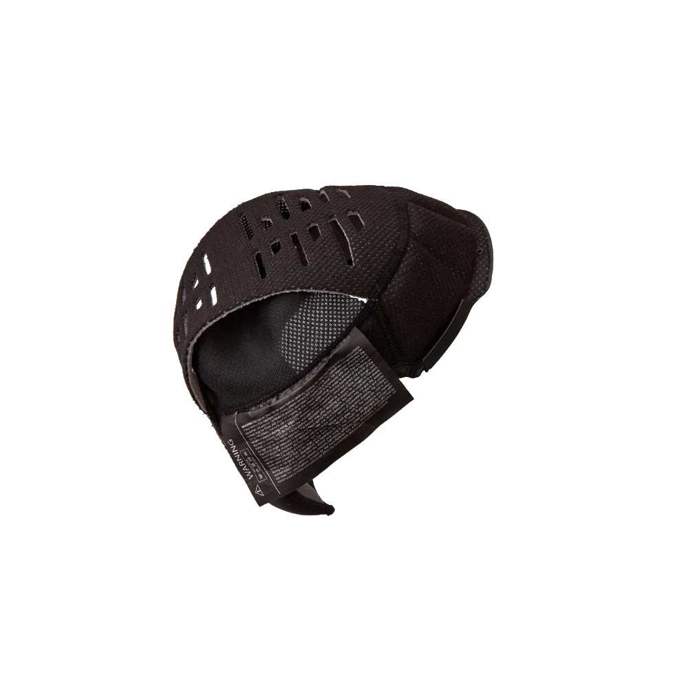 KEP Inner Pad Oval für Cromo 2.0 Reithelm KEP Inner Pad Oval für Cromo 2.0 Reithelm von KEP