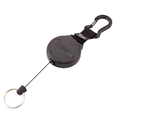 KEY-BAK Karabiner groß KEY-BAK Karabiner groß von KEY-BAK