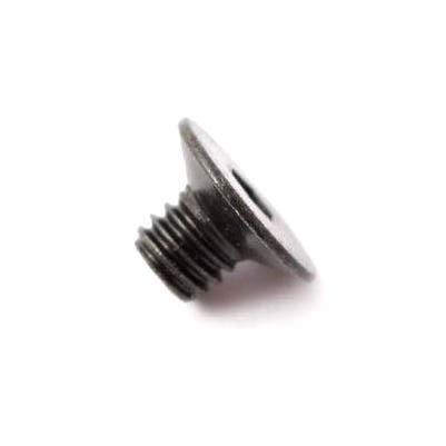 Affix KHE BMX Rotor Schraube Steuersatz Tab Affix KHE BMX Rotor Schraube Steuersatz Tab von KHEbikes
