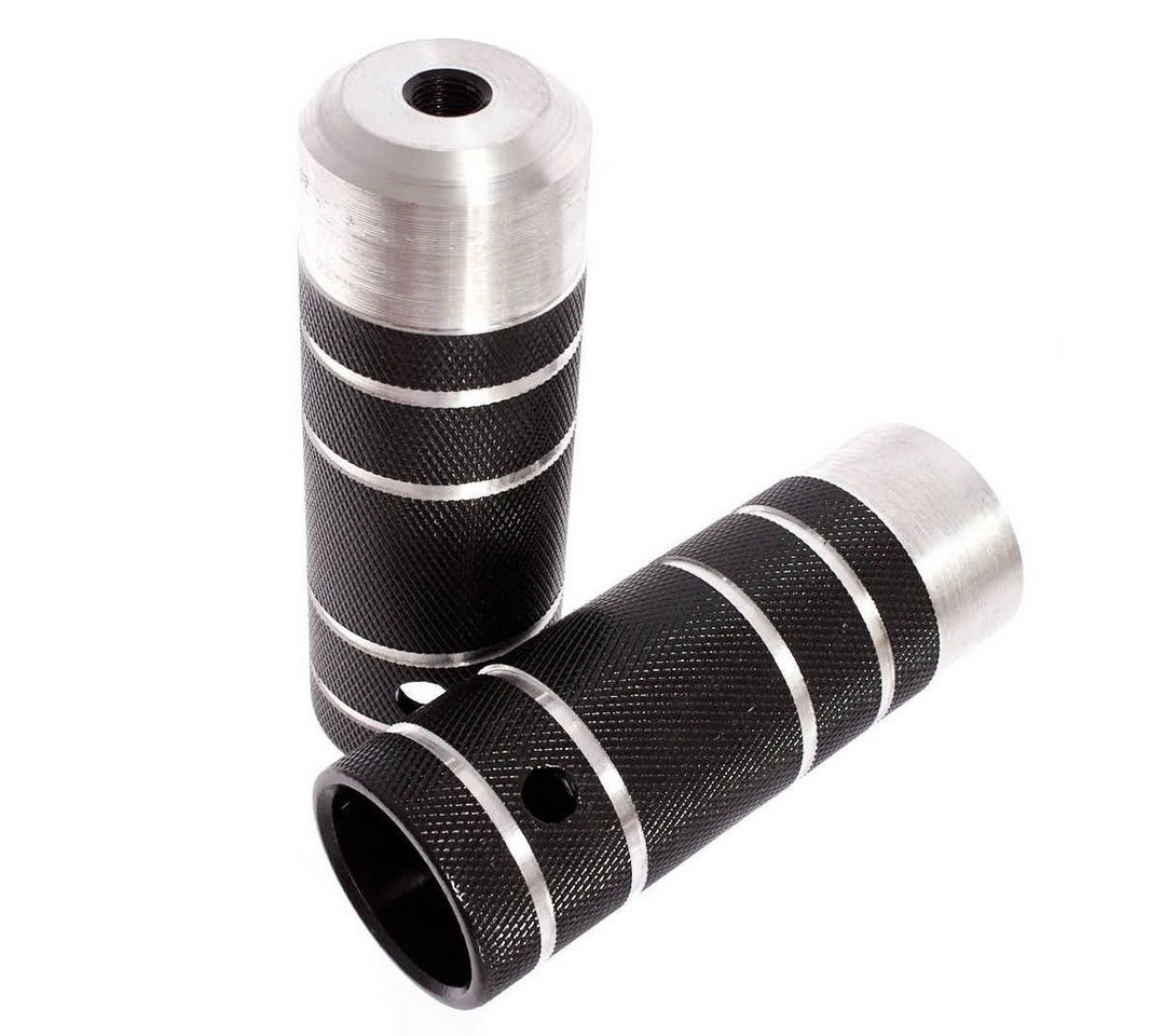 KHEbikes BMX-Rad BMX Pegs KHE COP Alu 10mm PAAR KHEbikes BMX-Rad BMX Pegs KHE COP Alu 10mm PAAR von KHEbikes