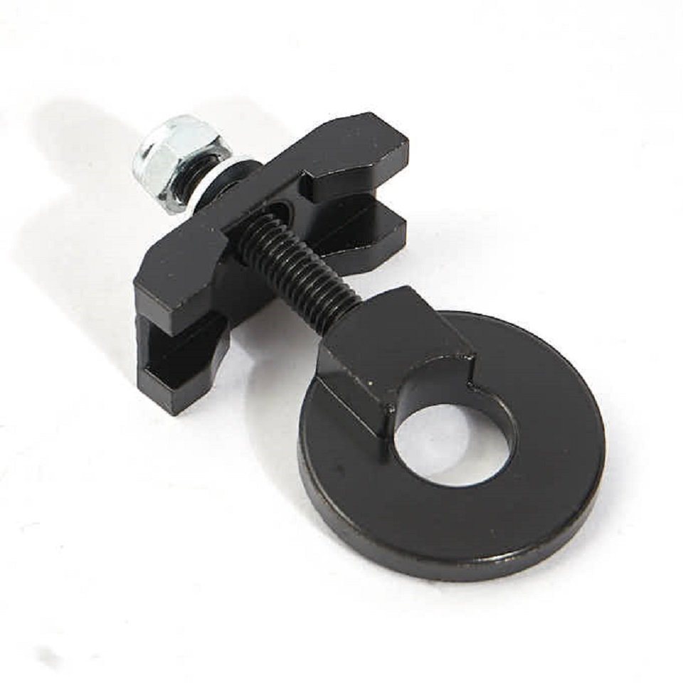 KHEbikes Fahrradkette KHE Kettenspanner 10mm BMX KHEbikes KHEbikes Fahrradkette KHE Kettenspanner 10mm BMX KHEbikes von KHEbikes