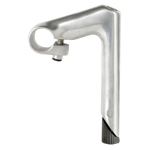 Schaftvorbau Retro KHE EXT 80mm Schaftvorbau Retro KHE EXT 80mm von KHEbikes