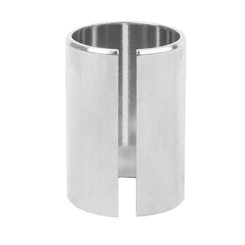 Vorbau Adapter-Hülse KHE 1 1/8" auf 1" Vorbau Adapter-Hülse KHE 1 1/8" auf 1" von KHEbikes