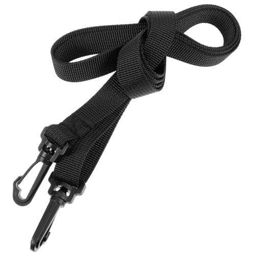 KICHOUSE Camping-rucksackgurte Packtaschenverlängerung Robuster Taschengurt Universeller Campinggürtel Rutschfester Schultergurt Hüfttaschengurt Plastik Rutschfester Gürtel KICHOUSE Camping-rucksackgurte Packtaschenverlängerung Robuster Taschengurt Universeller Campinggürtel Rutschfester Schultergurt Hüfttaschengurt Plastik Rutschfester Gürtel von KICHOUSE