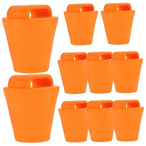 KICHOUSE Drain Attika mit Ablassstopfen Abflusslochstopfen Zubehör Griff Stopper Ständer Geldhalter Abflusslöcher Stopfen Spund Meereszubehör Kanu Boot Stlops Kajak Bootszubehör TPE KICHOUSE Drain Attika mit Ablassstopfen Abflusslochstopfen Zubehör Griff Stopper Ständer Geldhalter Abflusslöcher Stopfen Spund Meereszubehör Kanu Boot Stlops Kajak Bootszubehör TPE von KICHOUSE