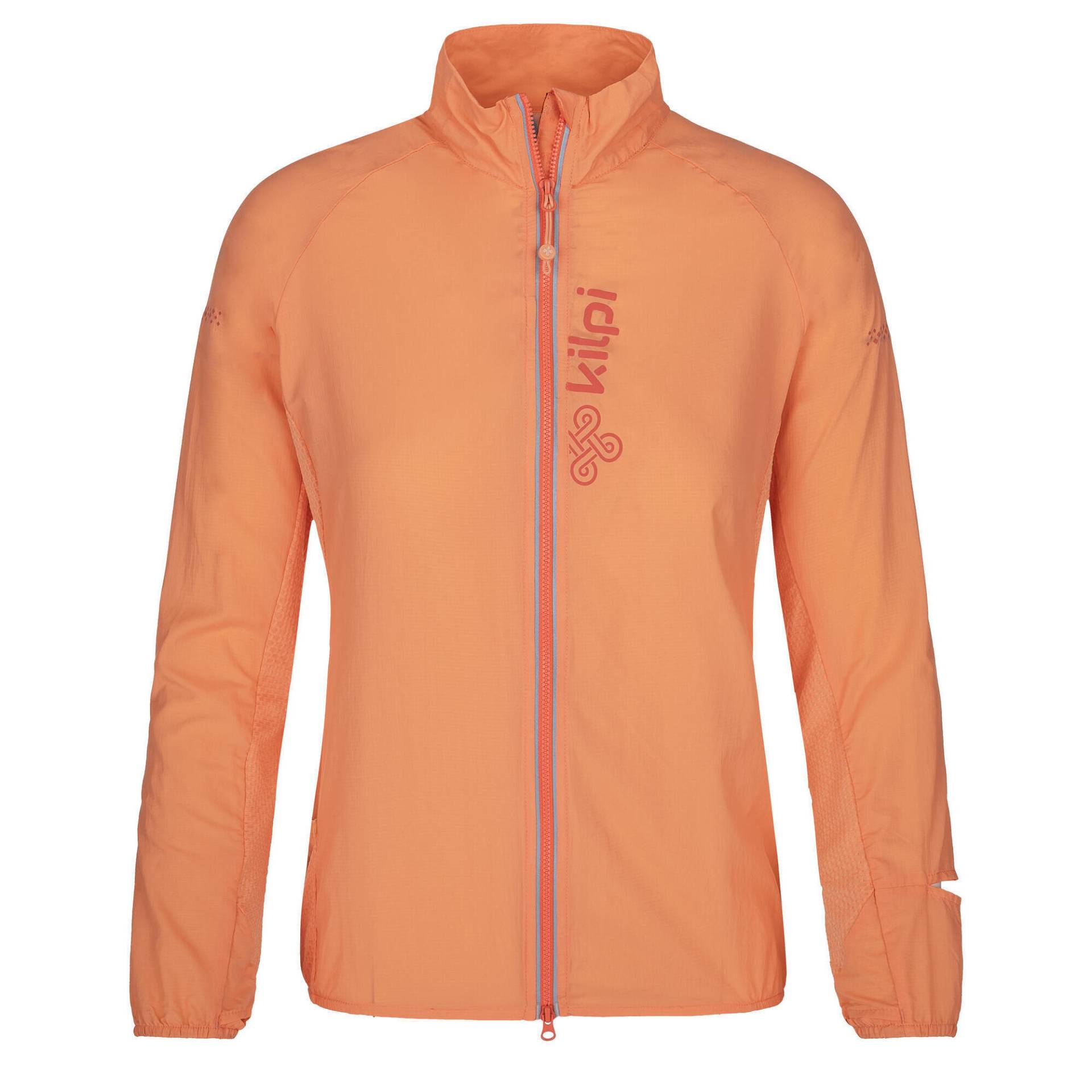 Damen Laufjacke Kilpi TIRANO-W von KILPI