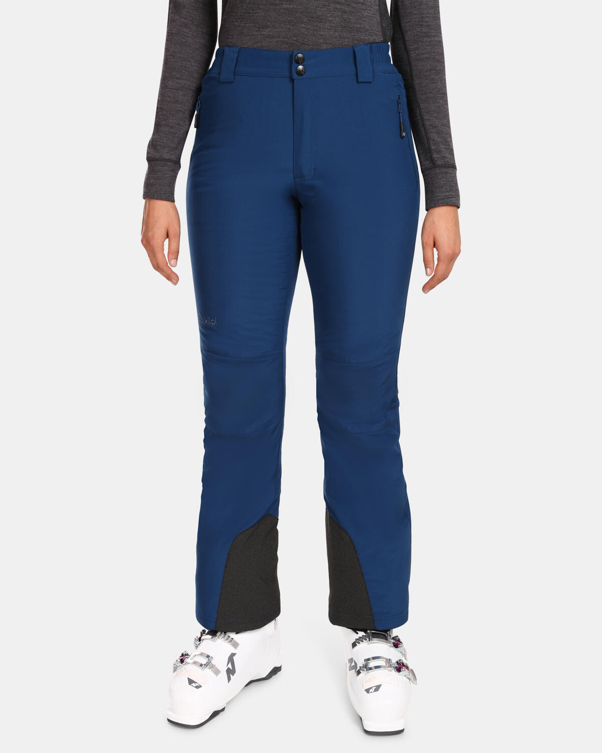 Damen-Skihose KILPI GABONE-W von KILPI