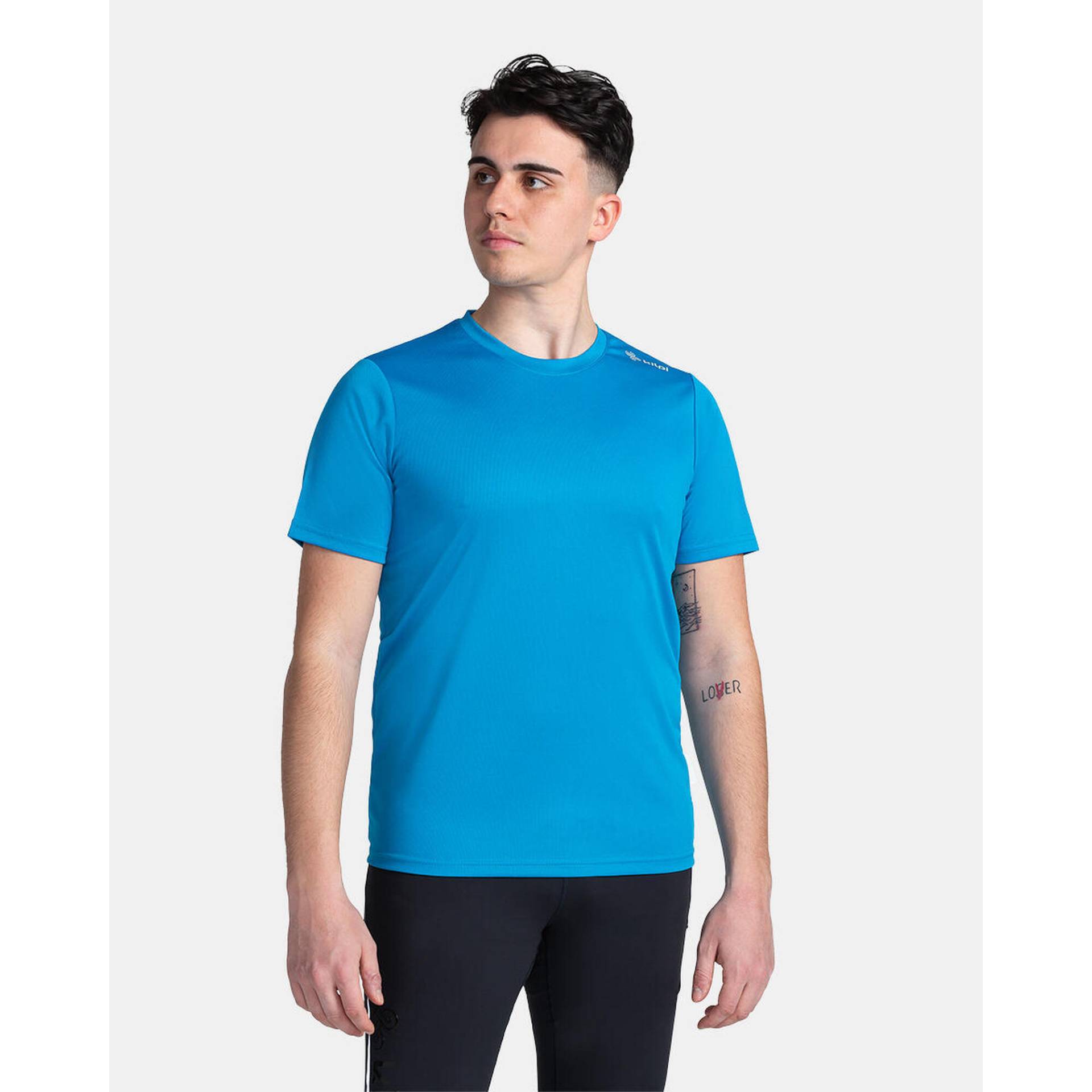 Technisches Herren-T-Shirt Kilpi DIMARO-M von KILPI