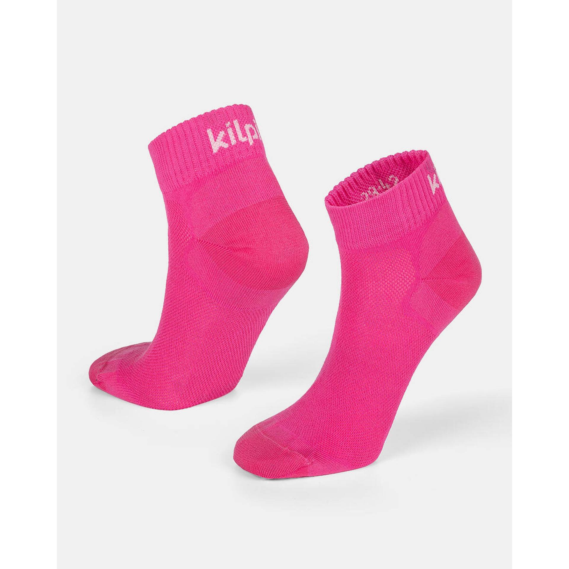 Unisex-Laufsocken Kilpi MINIMIS-U von KILPI