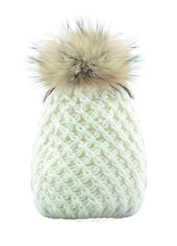 KIMBERFEEL Capita Damen Mütze, Haube, CAPITABlancTU, weiß, Einheitsgröße KIMBERFEEL Capita Damen Mütze, Haube, CAPITABlancTU, weiß, Einheitsgröße von KIMBERFEEL
