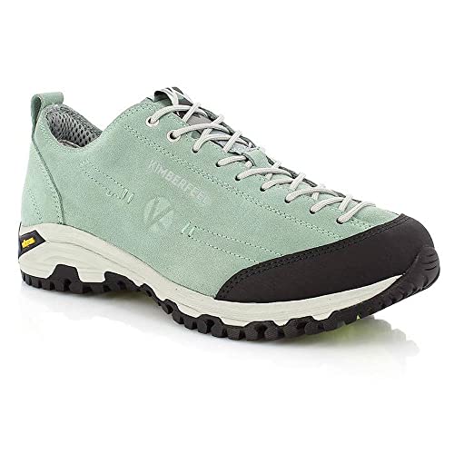Kimberfeel Chogori Hiking Shoes EU 40 Kimberfeel Chogori Hiking Shoes EU 40 von KIMBERFEEL
