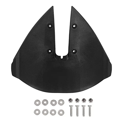 KIMISS Bootsring-Getränkehalter丨 Flossenstabilisator 丨Marine Hydrofoil Stabilizer Professioneller Flossenstabilisator für 15 300 PS Außenbordmotor Boot Boot/Yacht-Serie KIMISS Bootsring-Getränkehalter丨 Flossenstabilisator 丨Marine Hydrofoil Stabilizer Professioneller Flossenstabilisator für 15 300 PS Außenbordmotor Boot Boot/Yacht-Serie von KIMISS