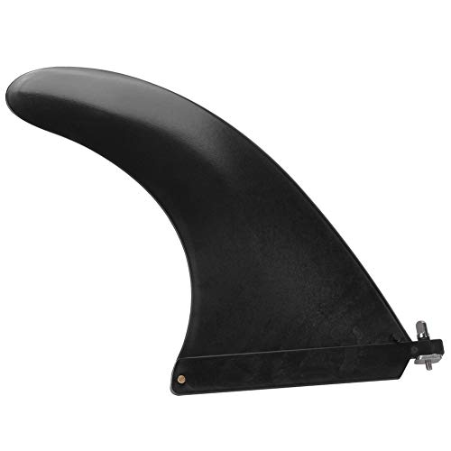 KIMISS Mistral Finne Plastic F2 Finne Plastic Abnehmbare Finne, 8,27 Zoll Abziehbare Surfbrett SUP-Finne Finne SUP/Surf Universal Surfbrett Flossen Stand Up Paddle Board Longboard KIMISS Mistral Finne Plastic F2 Finne Plastic Abnehmbare Finne, 8,27 Zoll Abziehbare Surfbrett SUP-Finne Finne SUP/Surf Universal Surfbrett Flossen Stand Up Paddle Board Longboard von KIMISS