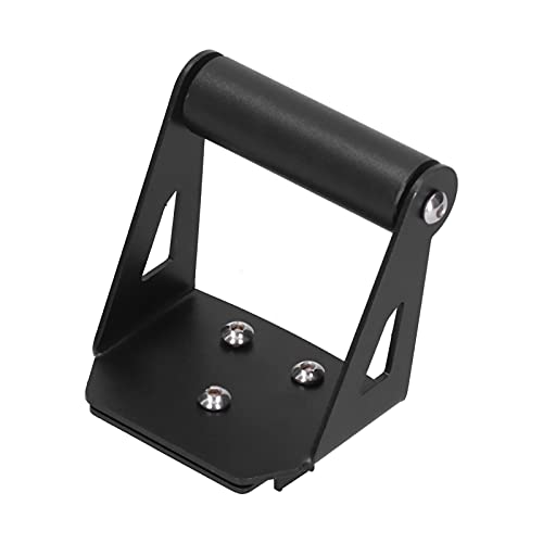 Motorrad GPS-Halter, Motorrad-Telefonhalterung, Motorrad-Navigationshalterung GPS-Telefonständer-Halter Passend für 790 Adventure/R/ADV 2019-2021 Motorrad GPS-Halter, Motorrad-Telefonhalterung, Motorrad-Navigationshalterung GPS-Telefonständer-Halter Passend für 790 Adventure/R/ADV 2019-2021 von KIMISS