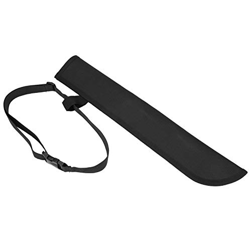 Pfeile Tasche Pfeile Halter Kinder Pfeile Köcher Schnalle Mit Verstellbarem Gürtel Für Outdoor Jagd Bogenschießen Pfeile Tasche Pfeile Halter Kinder Pfeile Köcher Schnalle Mit Verstellbarem Gürtel Für Outdoor Jagd Bogenschießen von KIMISS