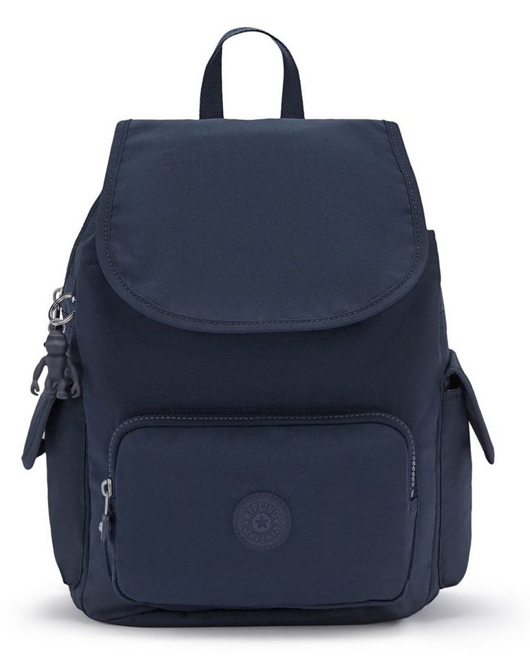 KIPLING Rucksack Basic Eyes Wide Open KIPLING Rucksack Basic Eyes Wide Open von KIPLING