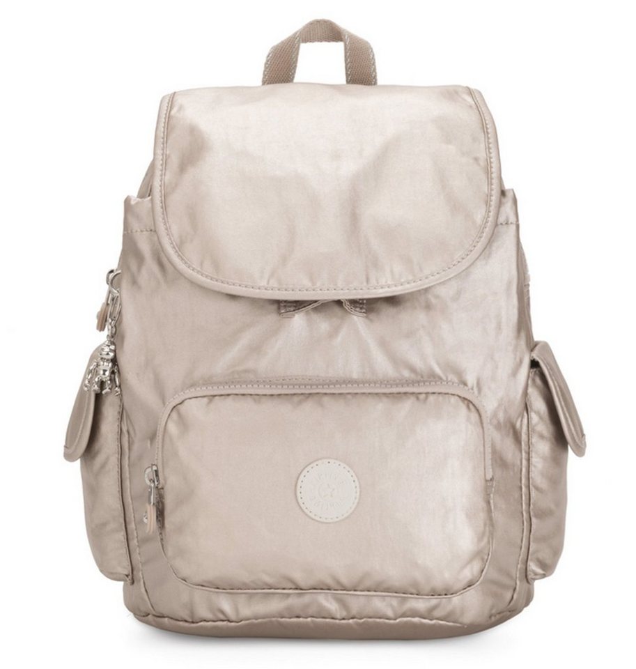 KIPLING Rucksack Basic Plus Eyes Wide Open KIPLING Rucksack Basic Plus Eyes Wide Open von KIPLING