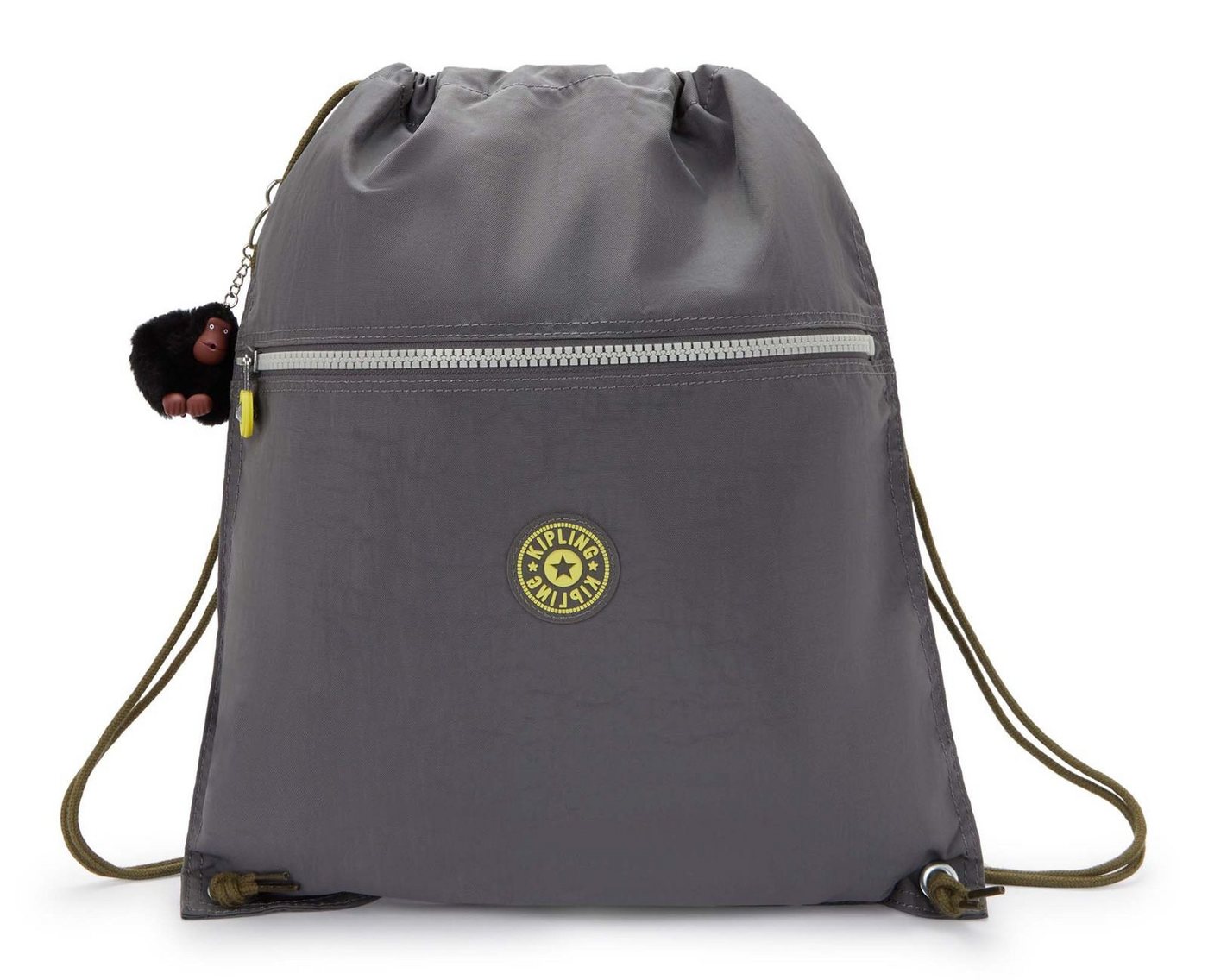 KIPLING Rucksack Supertaboo Backpack KIPLING Rucksack Supertaboo Backpack von KIPLING
