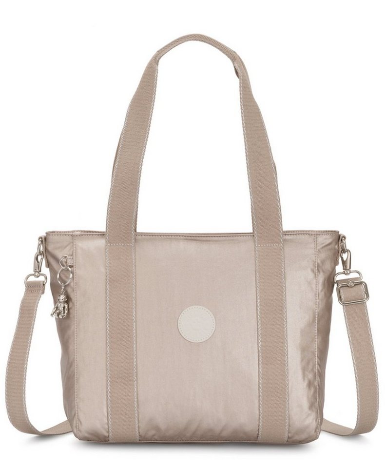 KIPLING Schultertasche Basic Plus KIPLING Schultertasche Basic Plus von KIPLING