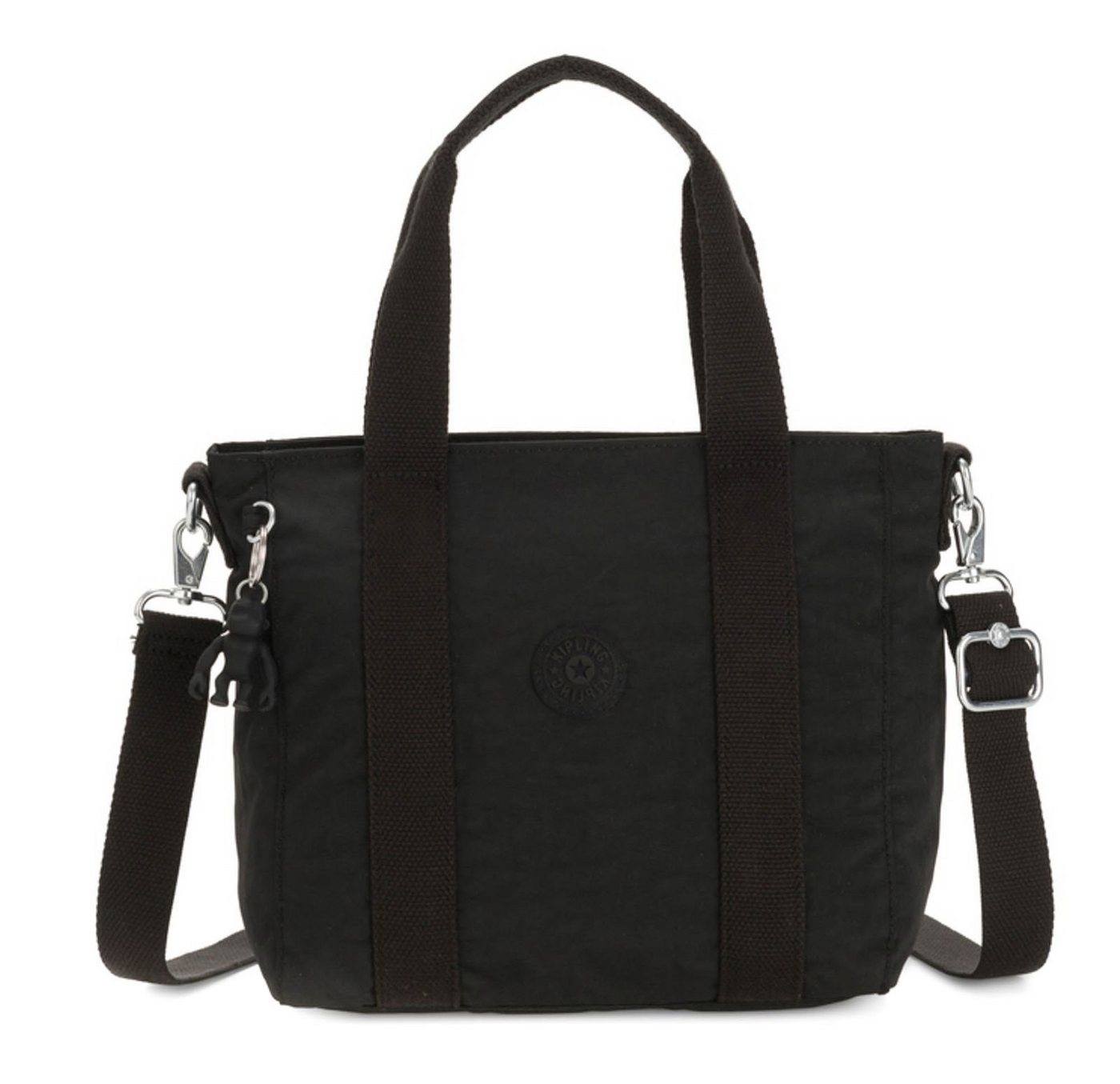 KIPLING Schultertasche Basic KIPLING Schultertasche Basic von KIPLING