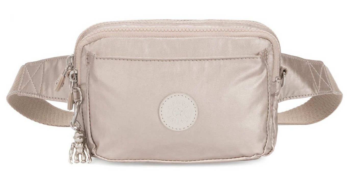 KIPLING Umhängetasche Basic Plus KIPLING Umhängetasche Basic Plus von KIPLING