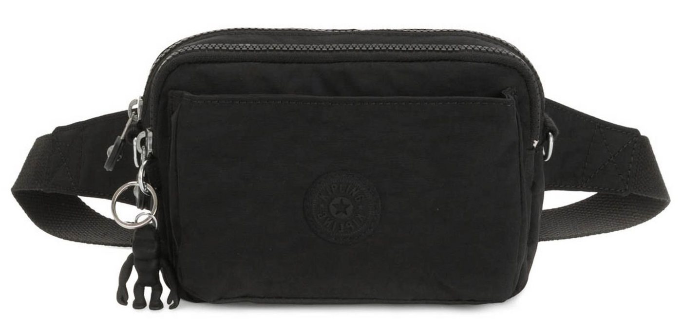 KIPLING Umhängetasche Basic KIPLING Umhängetasche Basic von KIPLING